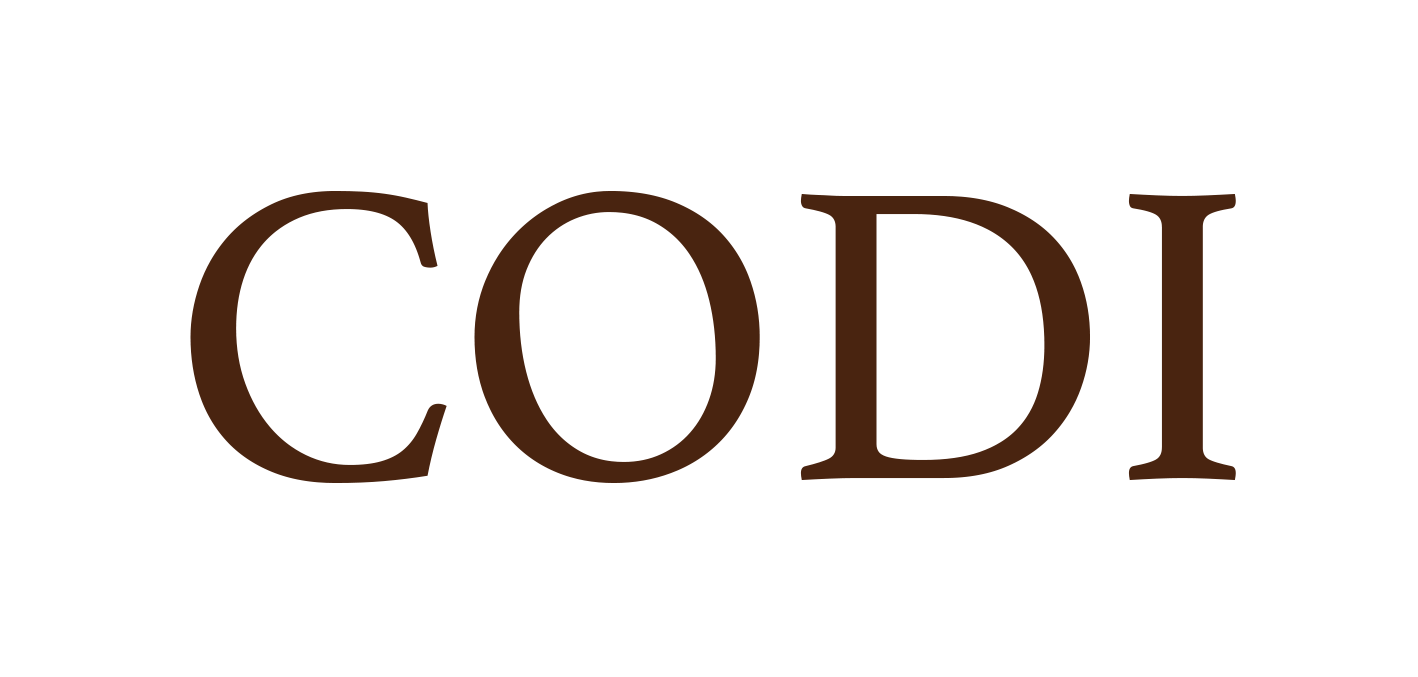Интернет-магазин женской одежды CODI