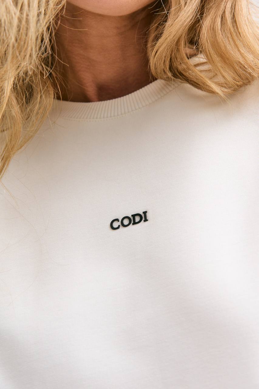 8005-14