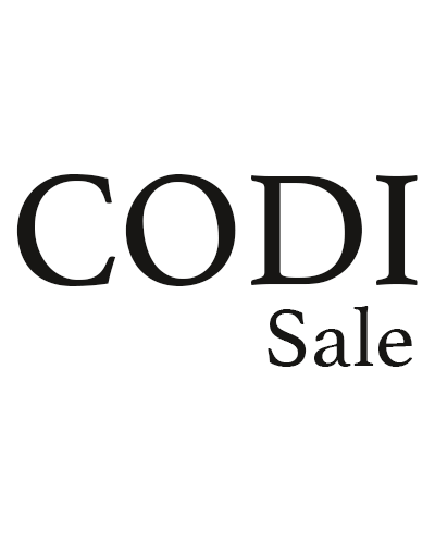 CODI SALE